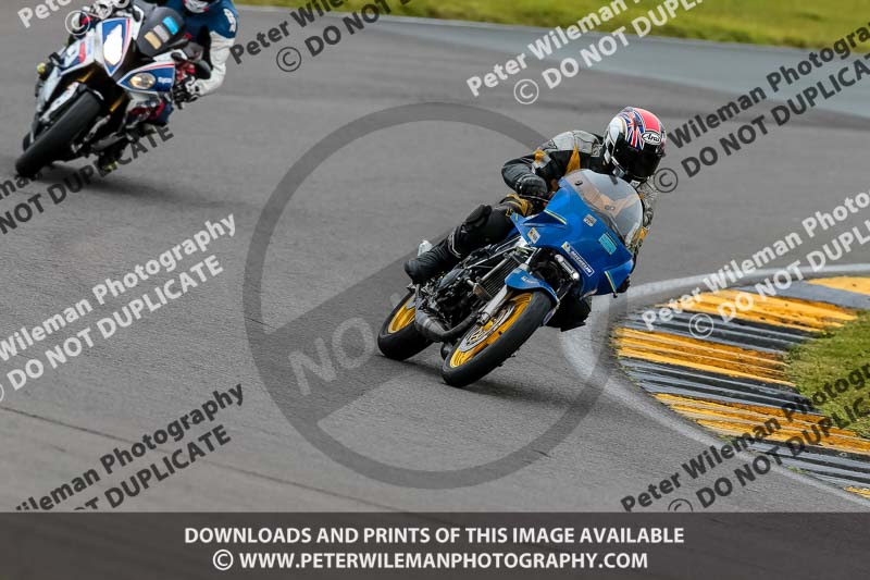 PJ Motorsport 2019;anglesey no limits trackday;anglesey photographs;anglesey trackday photographs;enduro digital images;event digital images;eventdigitalimages;no limits trackdays;peter wileman photography;racing digital images;trac mon;trackday digital images;trackday photos;ty croes
